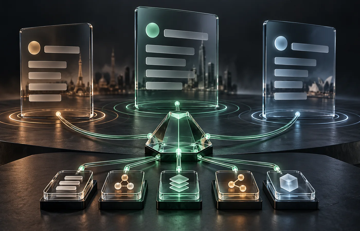 8 Best Google SERP APIs for U.S. Search Teams (2026) | Ventures Time